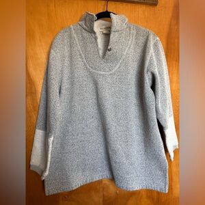 Belvedere sweatshirt size S